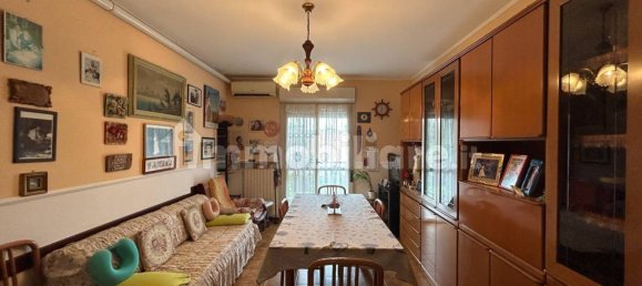 2 bedrooms Apartment in San Giuliano Milanese, Italy No. 355096 4