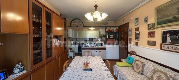 2 bedrooms Apartment in San Giuliano Milanese, Italy No. 355096 5