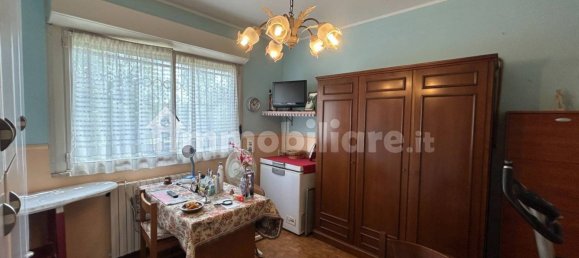 2 bedrooms Apartment in San Giuliano Milanese, Italy No. 355096 17