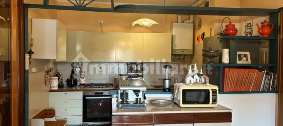 2 bedrooms Apartment in San Giuliano Milanese, Italy No. 355096 8