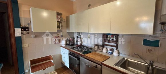 2 bedrooms Apartment in San Giuliano Milanese, Italy No. 355096 10