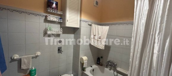 2 bedrooms Apartment in San Giuliano Milanese, Italy No. 355096 18