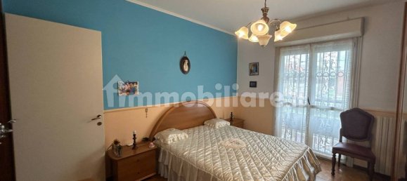 2 bedrooms Apartment in San Giuliano Milanese, Italy No. 355096 12
