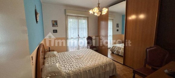 2 bedrooms Apartment in San Giuliano Milanese, Italy No. 355096 13