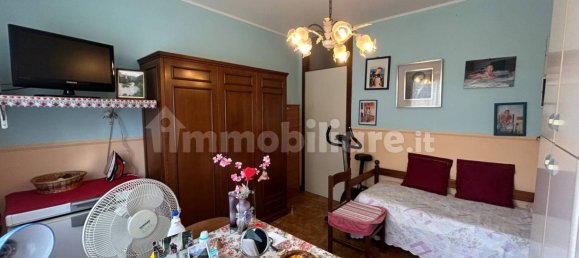 2 bedrooms Apartment in San Giuliano Milanese, Italy No. 355096 16