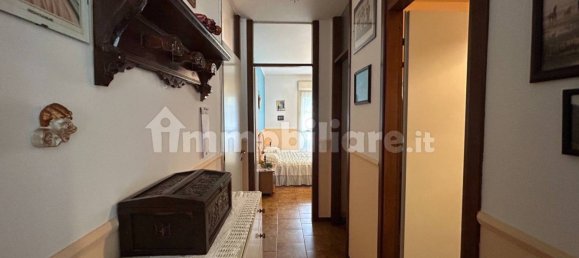 2 bedrooms Apartment in San Giuliano Milanese, Italy No. 355096 11