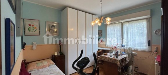 2 bedrooms Apartment in San Giuliano Milanese, Italy No. 355096 15