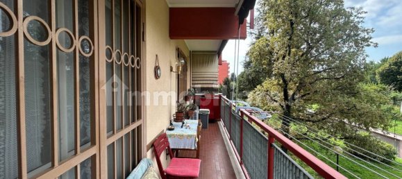 2 bedrooms Apartment in San Giuliano Milanese, Italy No. 355096 6