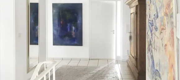 10-Zimmer Gebäude in Bonn, Germany, Nr. 113307 10