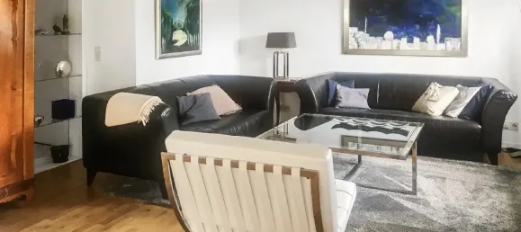 10-Zimmer Gebäude in Bonn, Germany, Nr. 113307 8