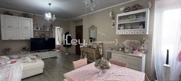 Вилла с 5 комнатами в Террачина, Италия № 59338 3