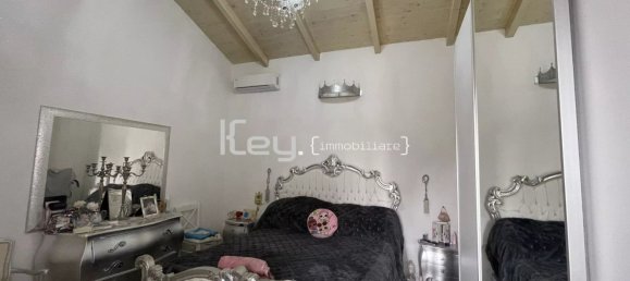 Вилла с 5 комнатами в Террачина, Италия № 59338 12