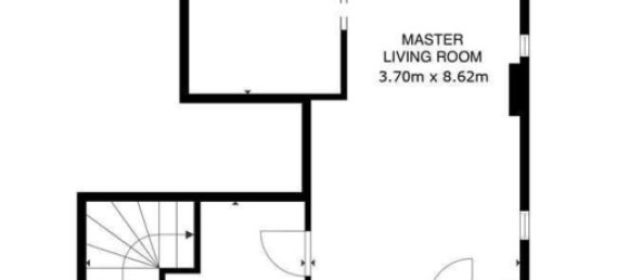 Villa de 3 dormitorios en Alassio, Italy No. 114214 7