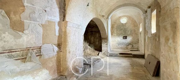 Villa de 3 dormitorios en Alassio, Italy No. 114214 43