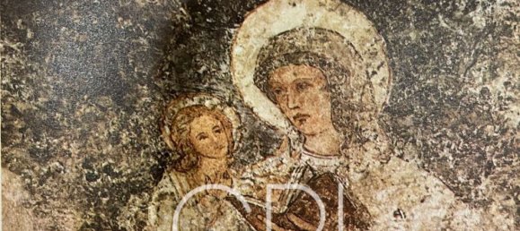 Villa de 3 dormitorios en Alassio, Italy No. 114214 4