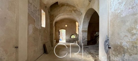 Villa de 3 dormitorios en Alassio, Italy No. 114214 17