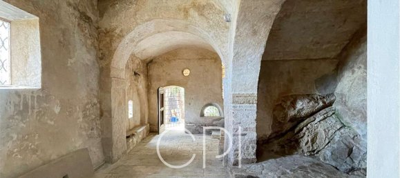 Villa de 3 dormitorios en Alassio, Italy No. 114214 42