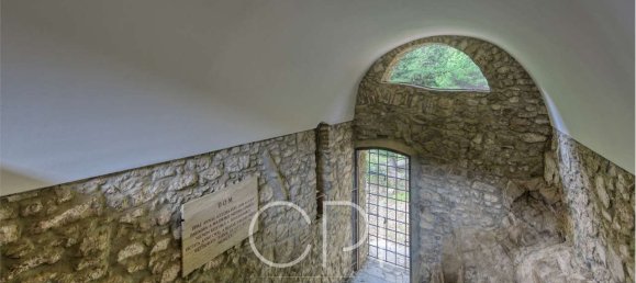 Villa de 3 dormitorios en Alassio, Italy No. 114214 21