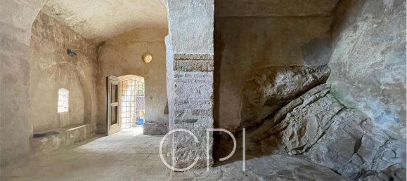 Villa de 3 dormitorios en Alassio, Italy No. 114214 35