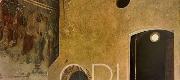 Villa de 3 dormitorios en Alassio, Italy No. 114214 50