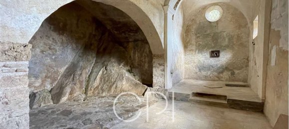 Villa de 3 dormitorios en Alassio, Italy No. 114214 38