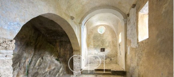 Villa de 3 dormitorios en Alassio, Italy No. 114214 9