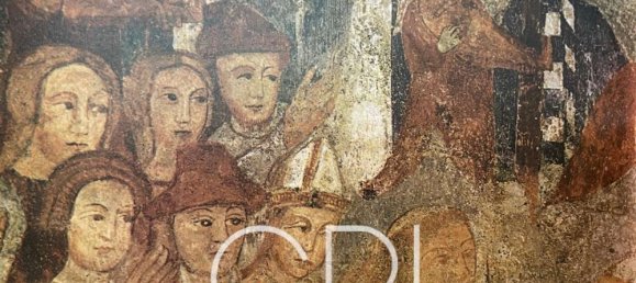 Villa de 3 dormitorios en Alassio, Italy No. 114214 3