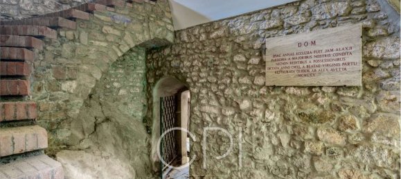 Villa de 3 dormitorios en Alassio, Italy No. 114214 20