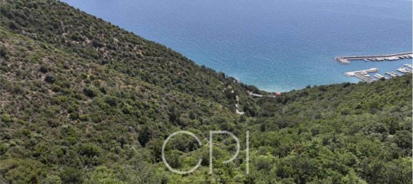 Villa de 3 dormitorios en Alassio, Italy No. 114214 52