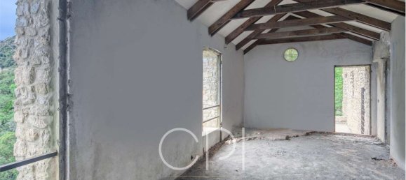 Villa de 3 dormitorios en Alassio, Italy No. 114214 25