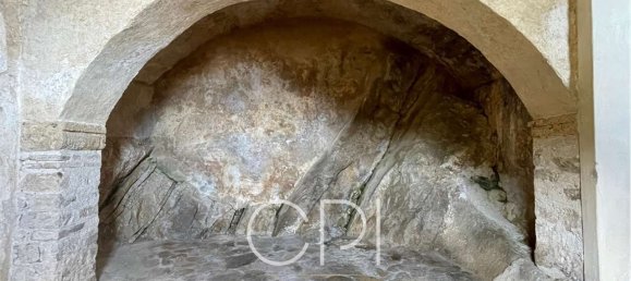 Villa de 3 dormitorios en Alassio, Italy No. 114214 36