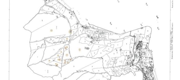 Villa de 3 dormitorios en Alassio, Italy No. 114214 6