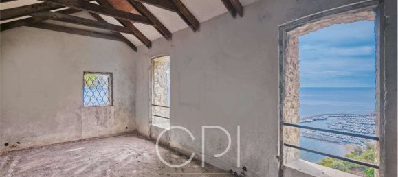 Villa de 3 dormitorios en Alassio, Italy No. 114214 48