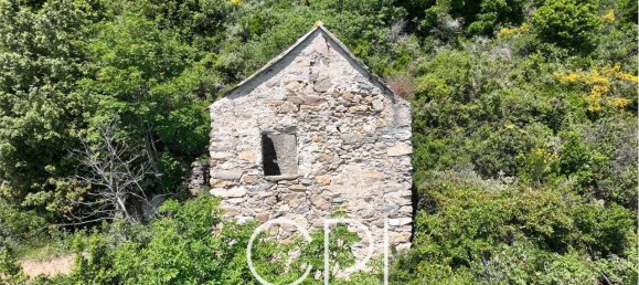 Villa de 3 dormitorios en Alassio, Italy No. 114214 53