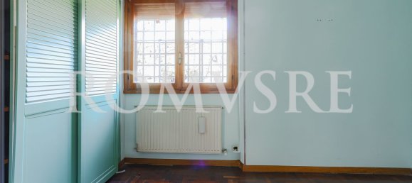 5 rooms Villa in Rome, Italy No. 300099 23