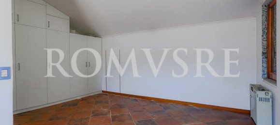 5 rooms Villa in Rome, Italy No. 300099 38