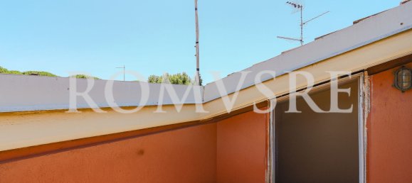 5 rooms Villa in Rome, Italy No. 300099 42