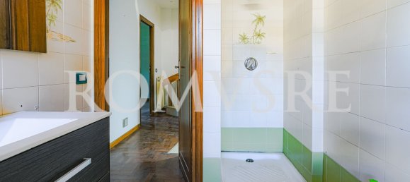 5 rooms Villa in Rome, Italy No. 300099 34