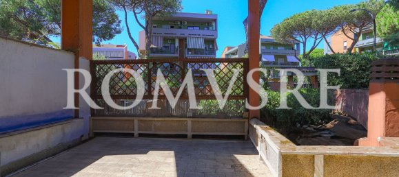 5 rooms Villa in Rome, Italy No. 300099 5