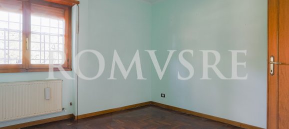 5 rooms Villa in Rome, Italy No. 300099 22