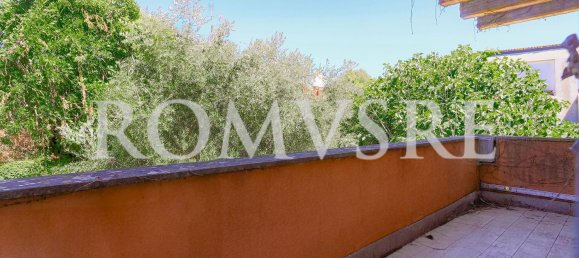 5 rooms Villa in Rome, Italy No. 300099 29