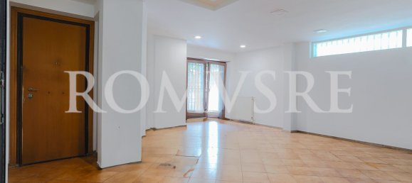 5 rooms Villa in Rome, Italy No. 300099 45