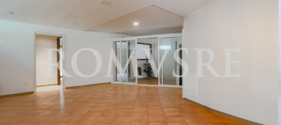 5 rooms Villa in Rome, Italy No. 300099 49