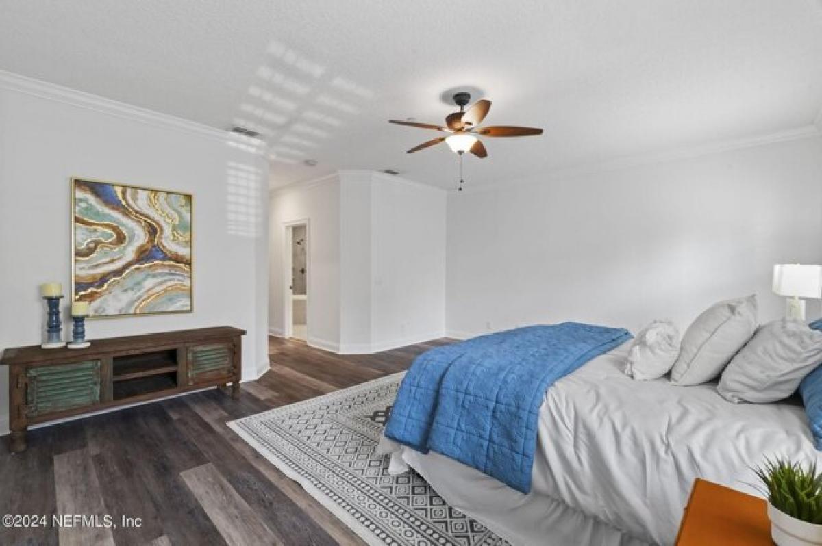 4 bedrooms House in Jacksonville Beach, USA No. 374405