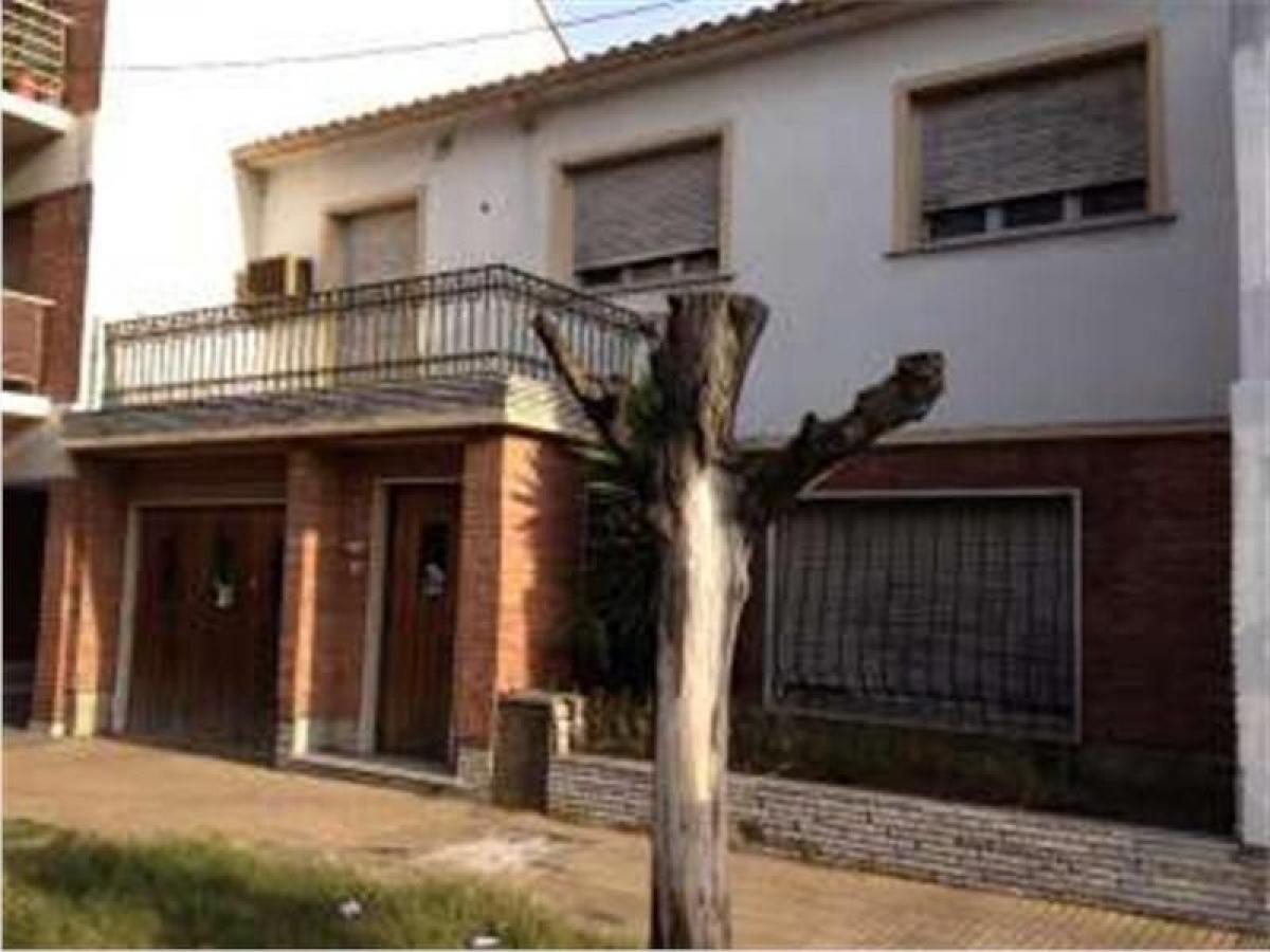  Land in Vicente Lopez, Argentina No. 45554