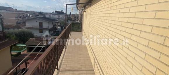 2 chambres Appartement à Rome, Italy No. 14664 13