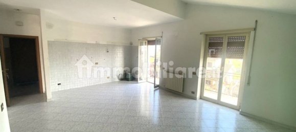 2 chambres Appartement à Rome, Italy No. 14664 5