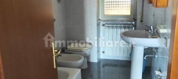 2 chambres Appartement à Rome, Italy No. 14664 15