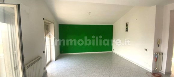 2 chambres Appartement à Rome, Italy No. 14664 8