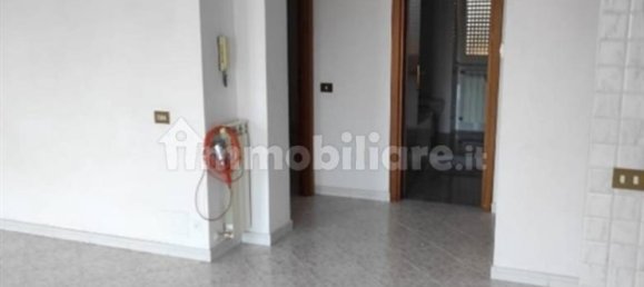 2 chambres Appartement à Rome, Italy No. 14664 6
